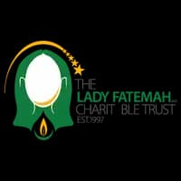 The Lady Fatemah